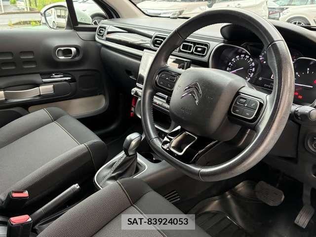Citroen C3 2018-07 7783464-13