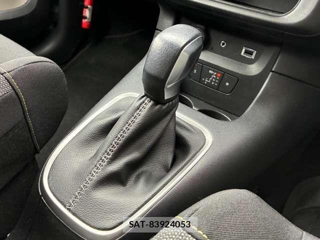 Citroen C3 2018-07 7783464-14