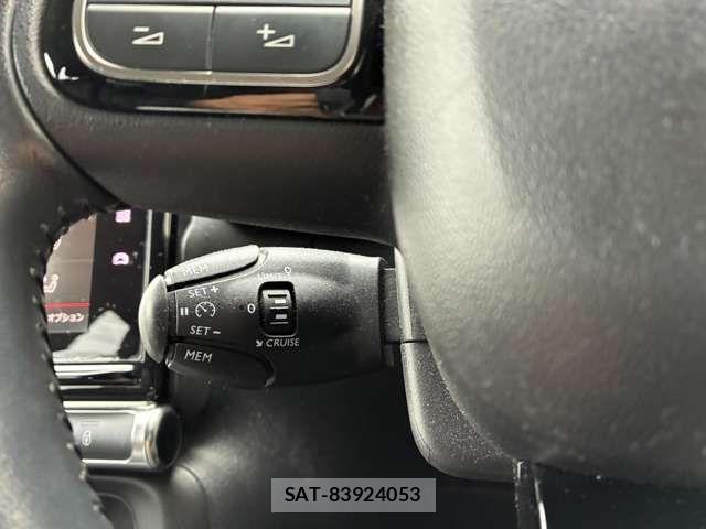 Citroen C3 2018-07 7783464-16