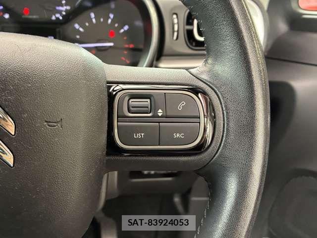 Citroen C3 2018-07 7783464-18