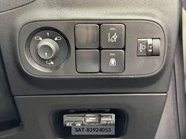 Citroen C3 2018-07 7783464-19