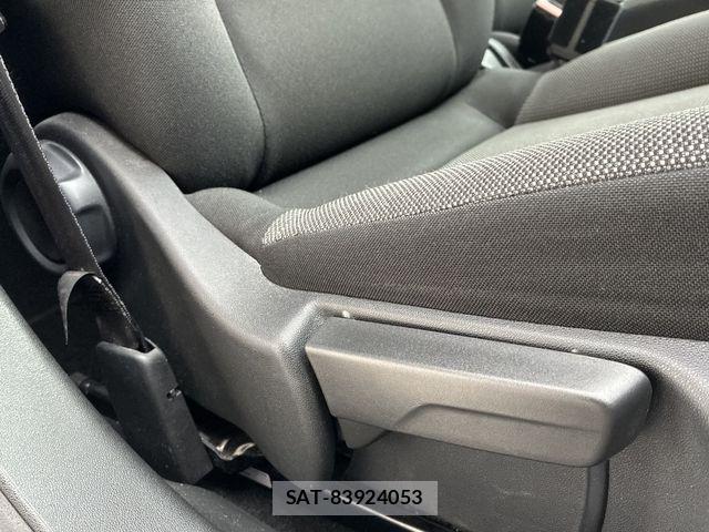 Citroen C3 2018-07 7783464-21