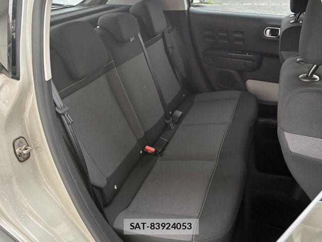 Citroen C3 2018-07 7783464-22
