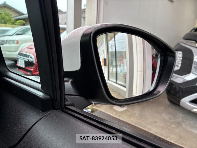 Citroen C3 2018-07 7783464-27