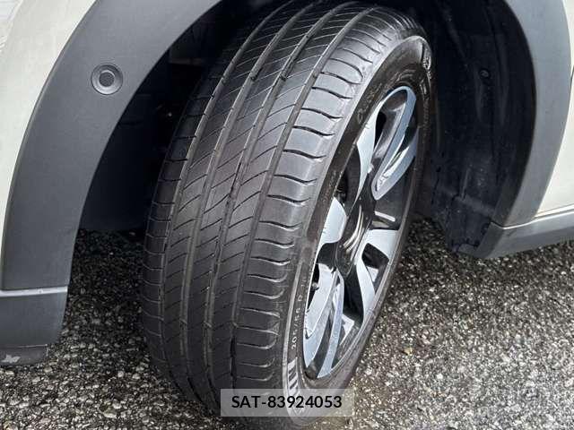 Citroen C3 2018-07 7783464-7