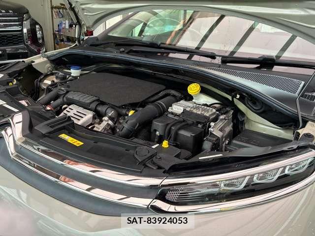Citroen C3 2018-07 7783464-8