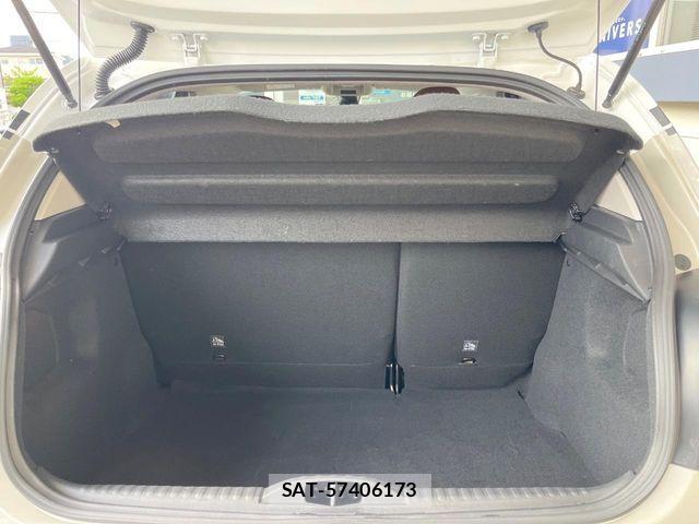 Citroen C3 2020-07 7902407-10