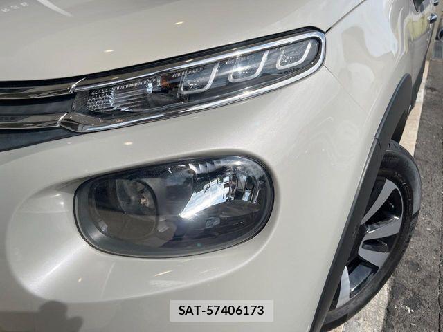 Citroen C3 2020-07 7902407-11
