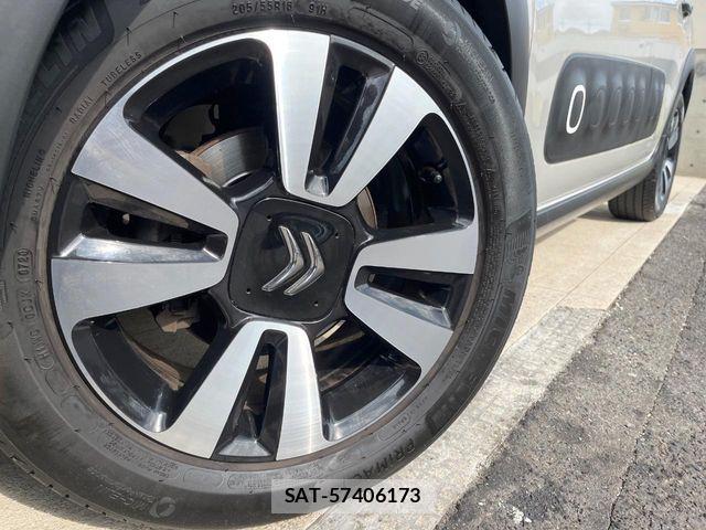 Citroen C3 2020-07 7902407-12