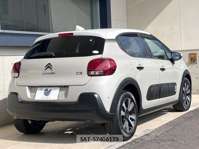 Citroen C3 2020-07 7902407-16
