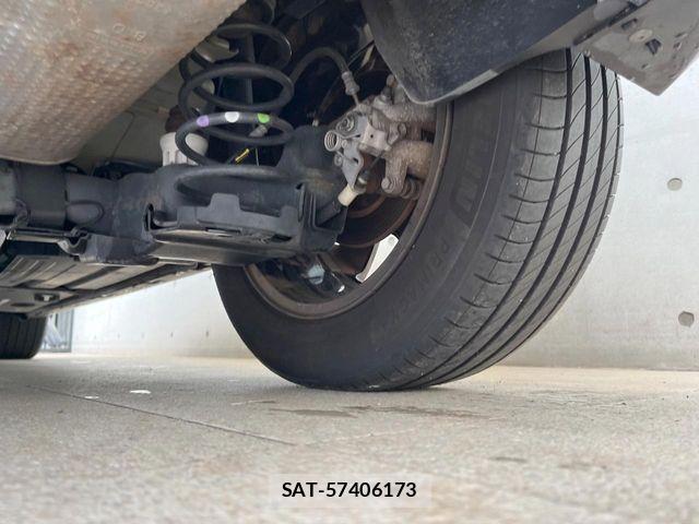 Citroen C3 2020-07 7902407-17