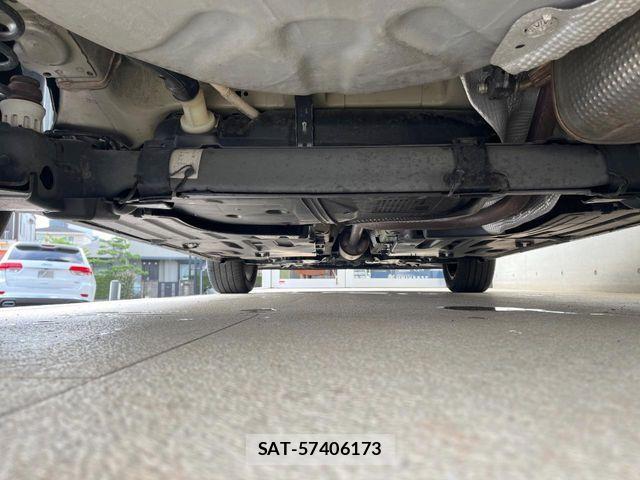 Citroen C3 2020-07 7902407-18