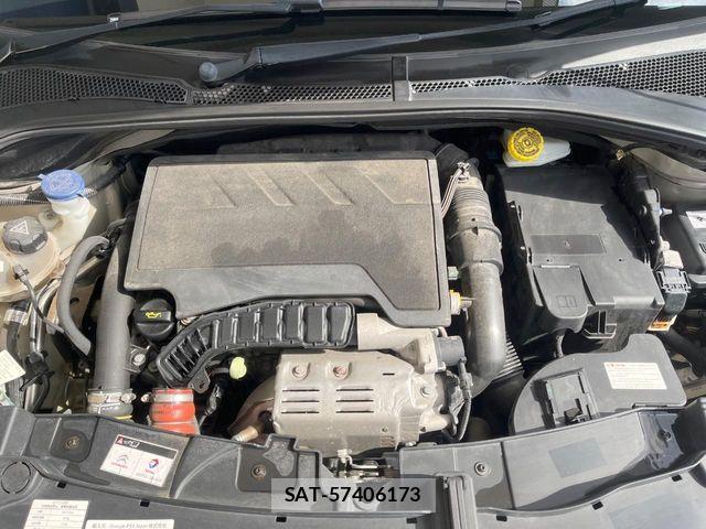 Citroen C3 2020-07 7902407-19