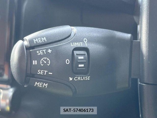 Citroen C3 2020-07 7902407-4