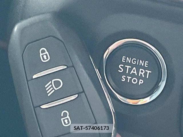 Citroen C3 2020-07 7902407-5