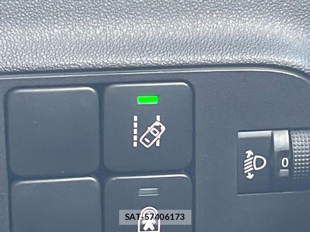 Citroen C3 2020-07 7902407-6