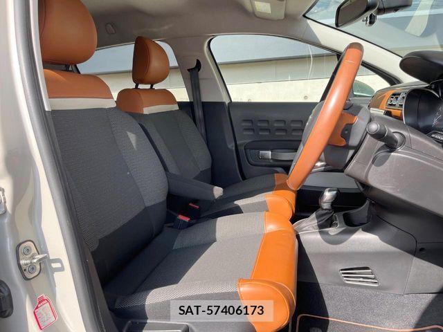 Citroen C3 2020-07 7902407-7