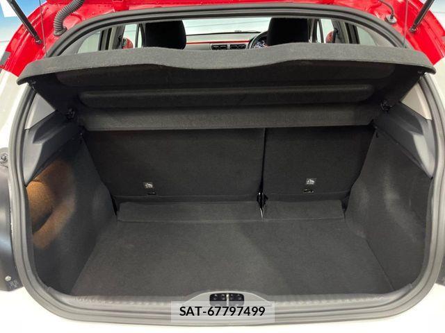Citroen C3 2017-08 7960941-10