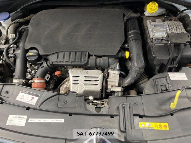 Citroen C3 2017-08 7960941-18