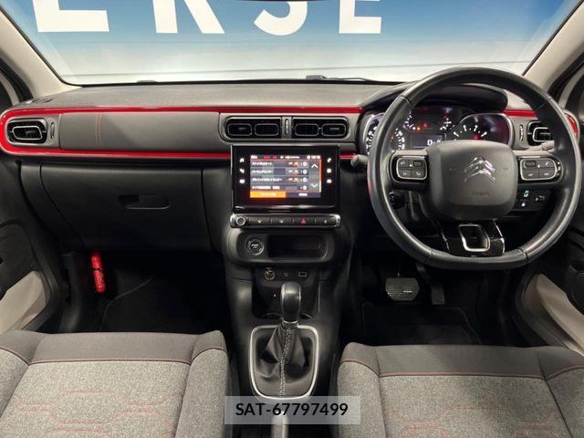 Citroen C3 2017-08 7960941-1