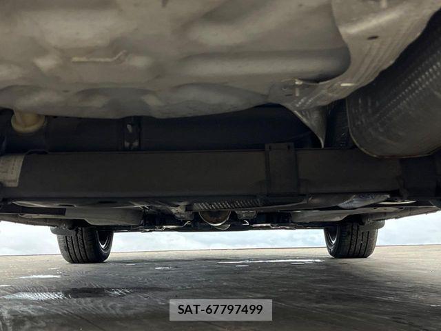 Citroen C3 2017-08 7960941-19
