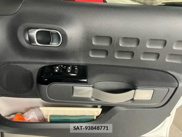 Citroen C3 2021-08 7960942-11