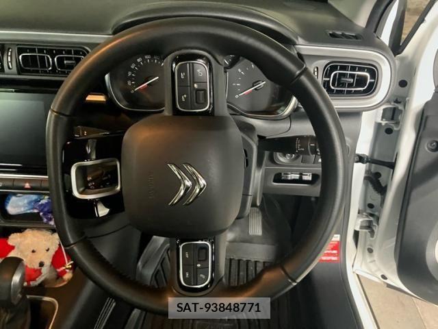 Citroen C3 2021-08 7960942-12
