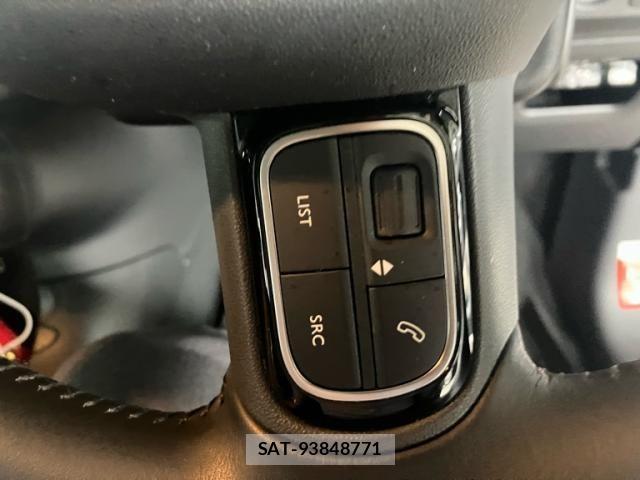 Citroen C3 2021-08 7960942-14