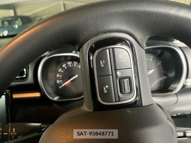 Citroen C3 2021-08 7960942-15