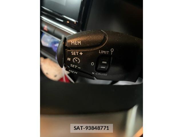 Citroen C3 2021-08 7960942-16