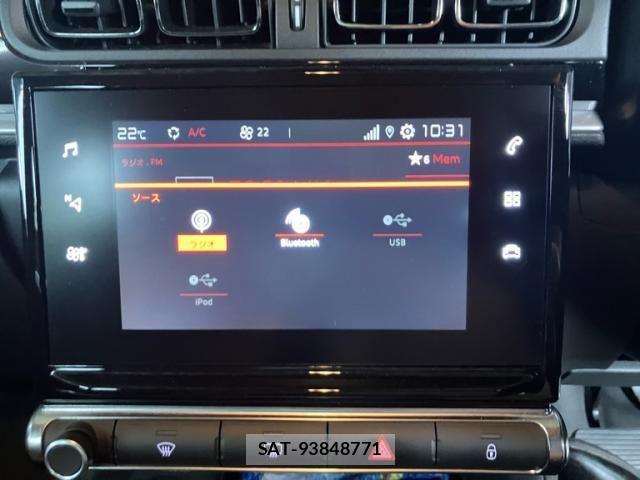Citroen C3 2021-08 7960942-19