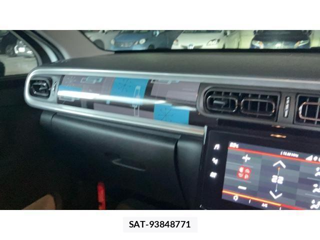 Citroen C3 2021-08 7960942-22