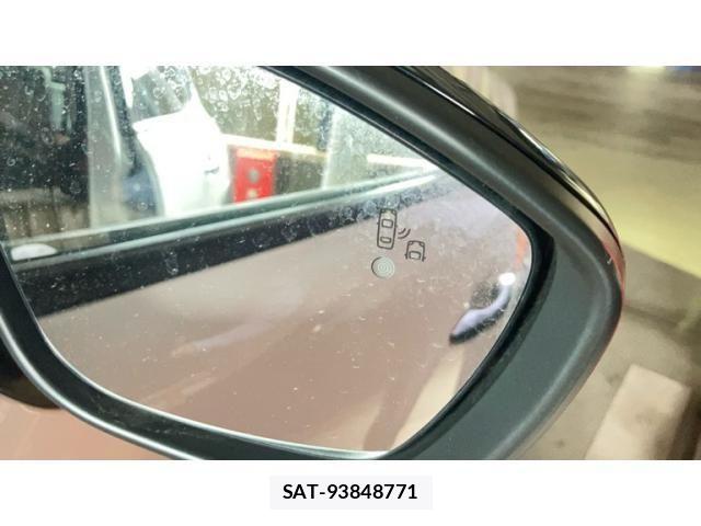 Citroen C3 2021-08 7960942-23