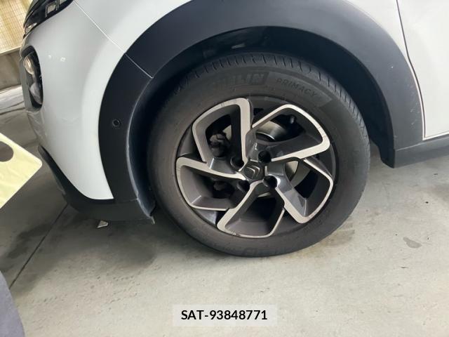 Citroen C3 2021-08 7960942-6
