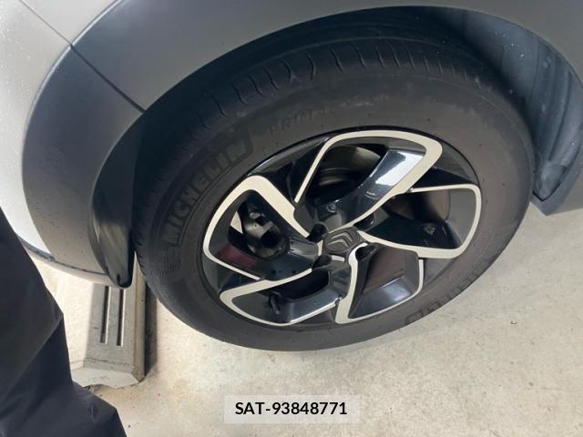 Citroen C3 2021-08 7960942-7