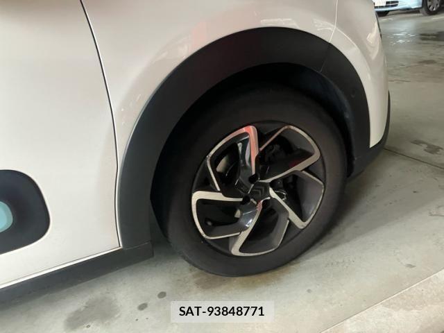 Citroen C3 2021-08 7960942-8