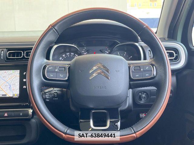 Citroen C3 2020-08 7978788-10