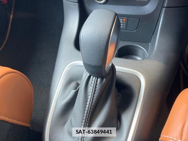 Citroen C3 2020-08 7978788-11