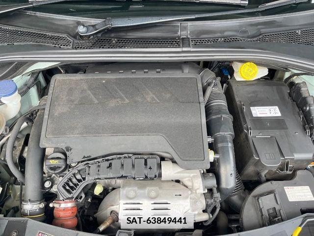 Citroen C3 2020-08 7978788-17