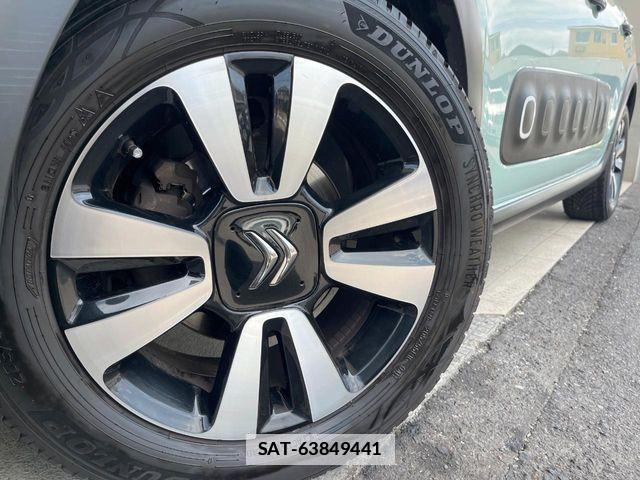 Citroen C3 2020-08 7978788-18
