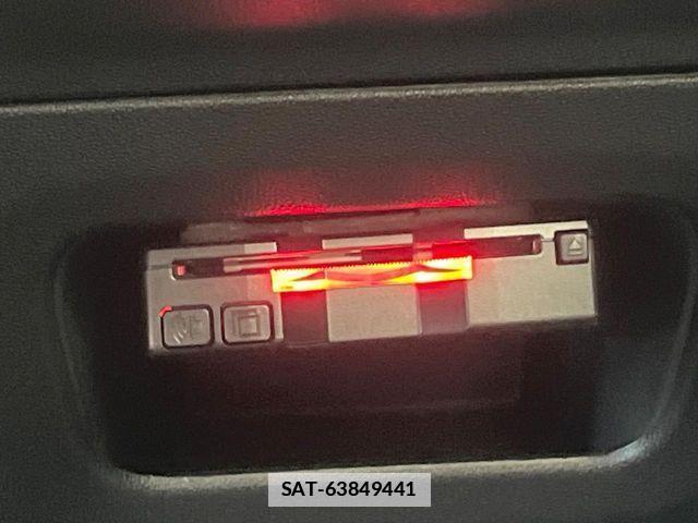 Citroen C3 2020-08 7978788-19