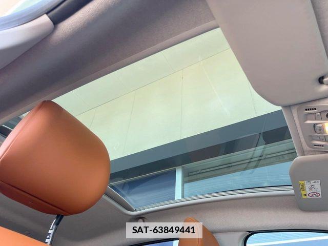 Citroen C3 2020-08 7978788-3