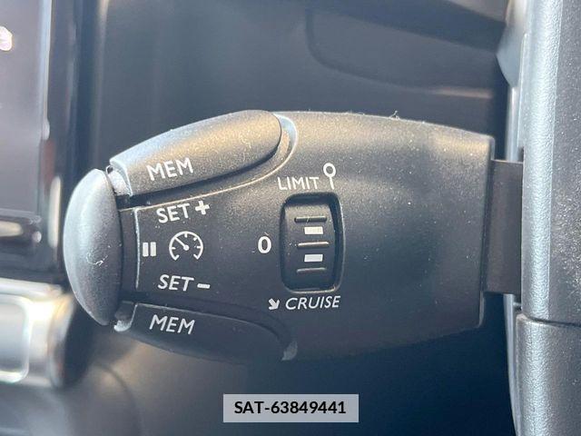 Citroen C3 2020-08 7978788-7