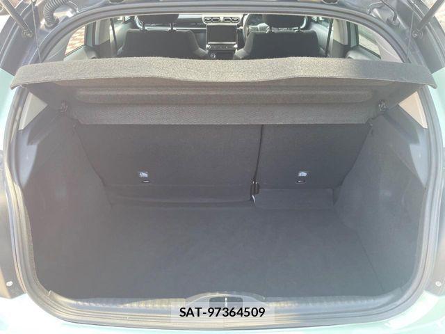 Citroen C3 2018-05 8034823-10