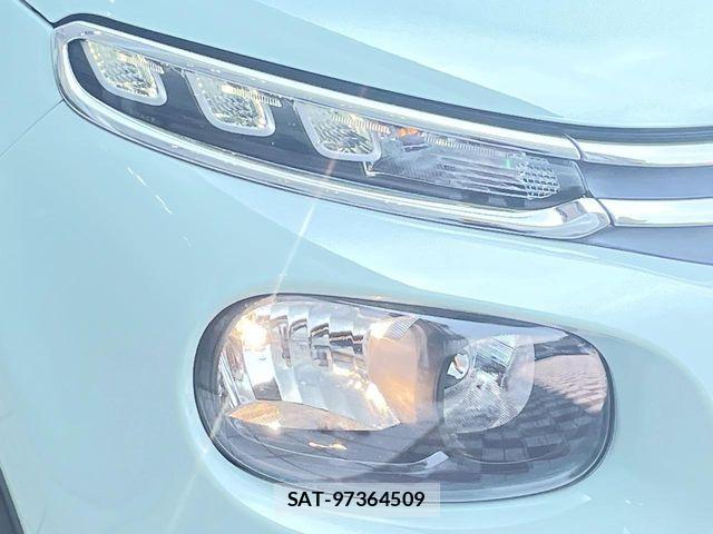 Citroen C3 2018-05 8034823-11
