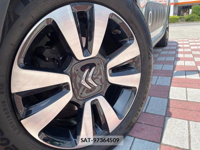 Citroen C3 2018-05 8034823-12