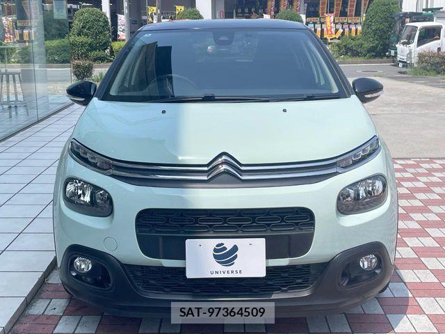 Citroen C3 2018-05 8034823-13
