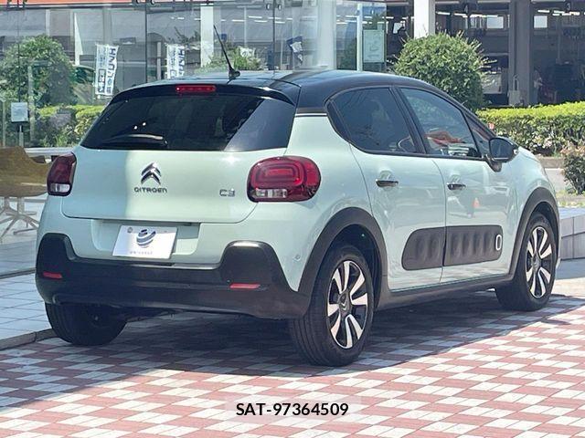 Citroen C3 2018-05 8034823-16