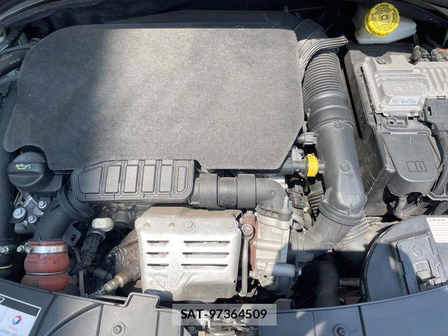 Citroen C3 2018-05 8034823-17