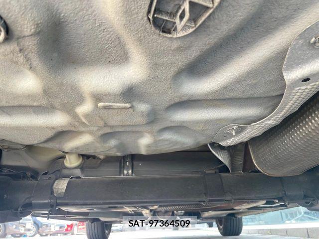 Citroen C3 2018-05 8034823-18